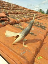 Vintage Deco Ancienne Art Deco