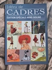 Idées de cadres | Bon état