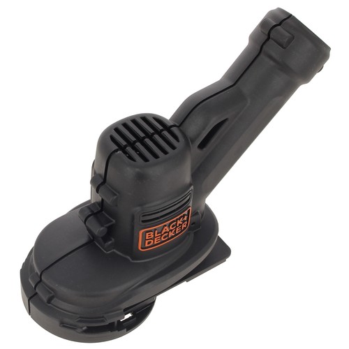 Carter moteur 90626114 - de,