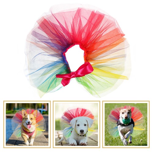 Costume pour chien - pour,