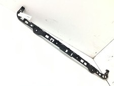 Titulaire de Tang Bout à