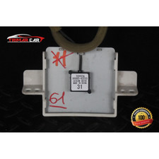 86860-42030 Antenne Navigateur