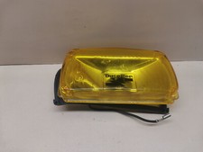 VERRE DE PHARE FEU LONGUE