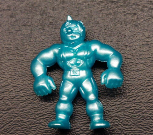 Vintage cosmix c l e - vintage, m.u.s.c.l.e