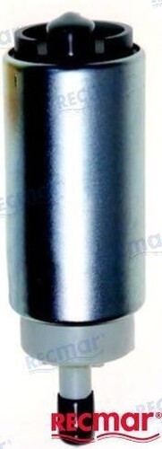 Pompe carburant pour - carburant,