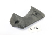 BMW F 650 169 Bj 1997 - Cache