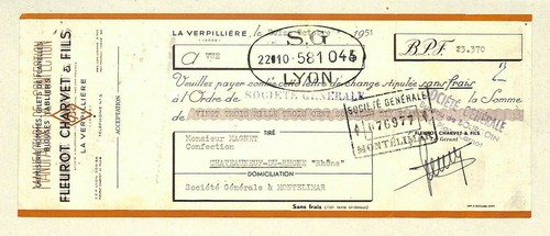 Verpilliere ets - la, (38)