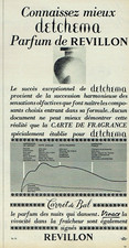 Publicité advertising 0123 - advertising,
