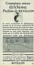 publicité Advertising  0123