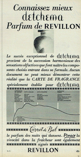 Publicité advertising 0123 - advertising,