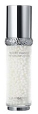 LA PRAIRIE WHITE CAVIAR Pearl Infusion Sérum Illuminateur Pour Visage 30ml Neuf