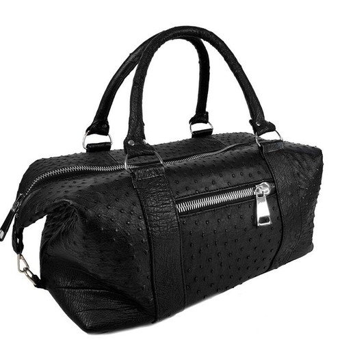 Sac voyage cuir - sac,