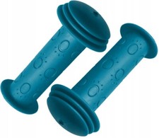 Poignées de vélo pour enfants Bob 95 mm