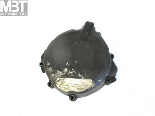 Suzuki gsx 600 - 600, srad