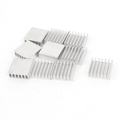 Pcs couleur argent - pcs,