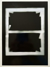 FRANCOIS ARNAL  - Carton d invitation - 2005