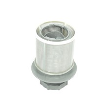 10002494 Lot de 3 micro