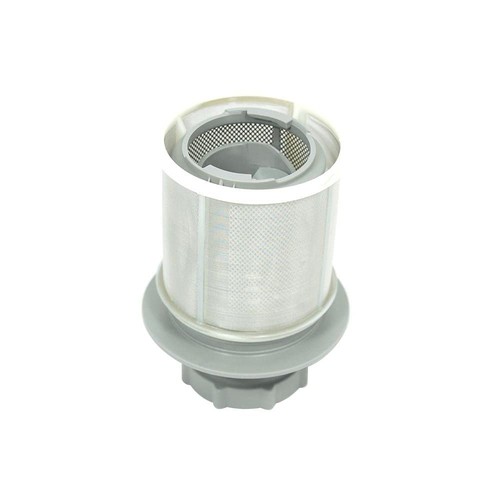10002494 lot micro - 10002494, 3