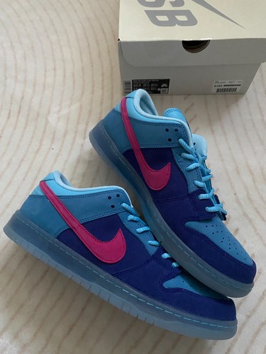Nike dunk low - dunk,
