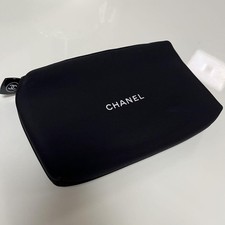 Pochette de nouveauté Chanel