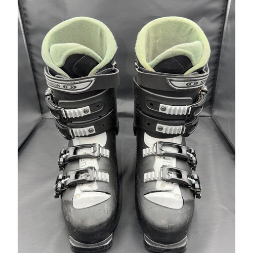 Salomon performa 0 - salomon, 4.0