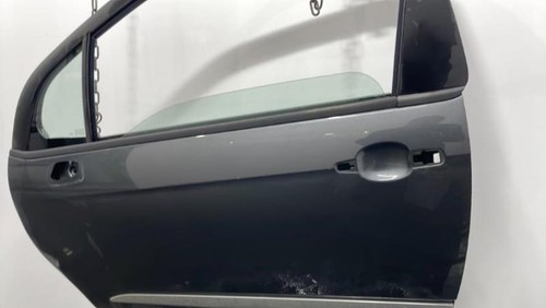 Porte avant gauche - , ds