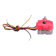 Minuterie Universelle pour