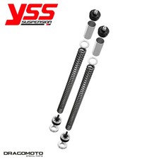 Kit fourche TRIUMPH Bonneville