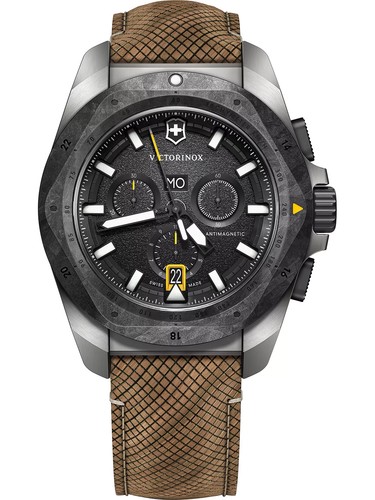 Victorinox 241988 montre - victorinox,