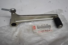 Selecteur de vitesse origine