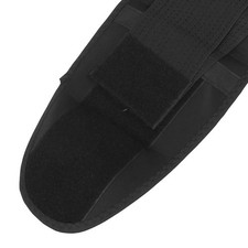 Waist Trainer Body Shaper Corset Women Postpartum Waist Trainer Slimming