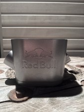 Bac à glaçons Red Bull V6