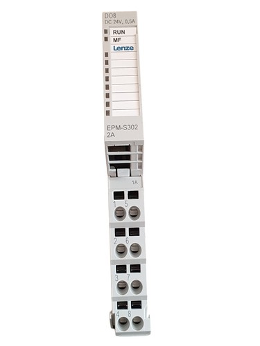 Objectif epm s302 - epm-s302, 2a