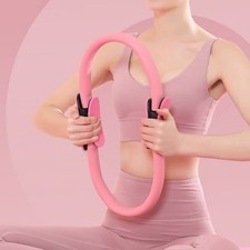 Accessoire Fitness Fonctionnel