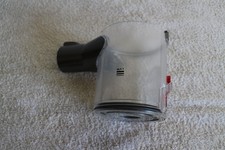 bac a poussiere dyson V6 d'origine