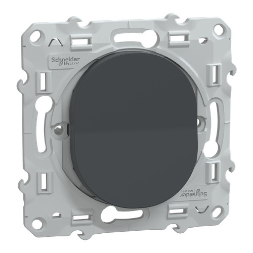 Schneider electric s340205 - schneider,