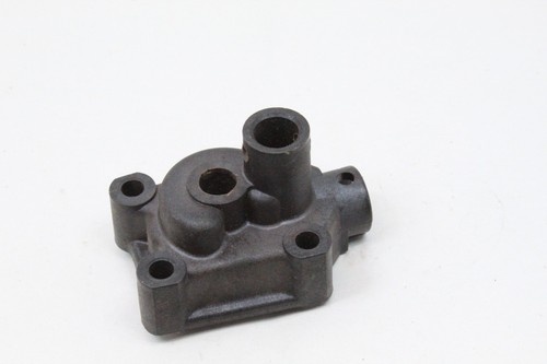 Nos oem genuine - oem, nissan/tohatsu