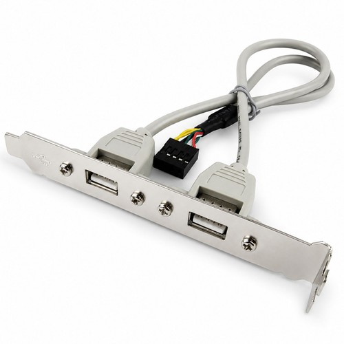 Bolwins m30 adaptateur - bolwins,