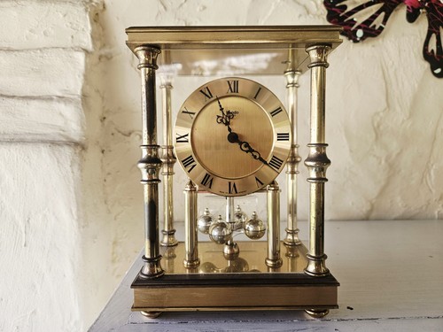 Horloge kundo quartz - horloge,