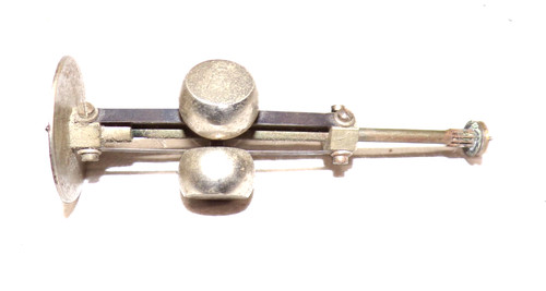 Cylindre puck pour - puck,