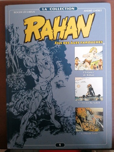 Rahan 2012 chèret bd - 1,