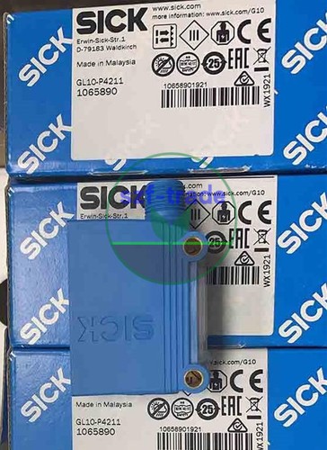 1pc new sick - 1pc,