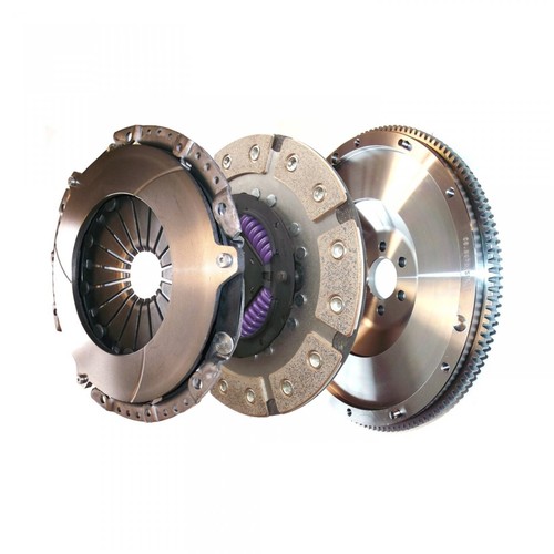 Smf with dual friction - cg,