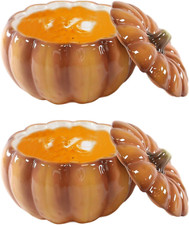 Ebros 6" Diameter Home and