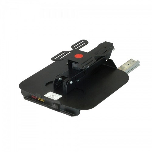 Tft type coulissant avec - tft,