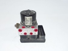 Bloc abs Citroen 5P 2.2 HDi