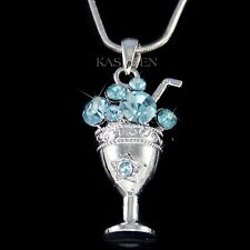 Racine Bière Flotteur Glace