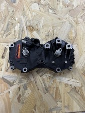 Culasse Moteur Yamaha Super