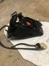 Boîte À Air Montesa 260 Cota