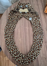 Adidas Jeremy Scott JS capuche